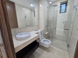 Volari (D10), Condominium #633674011
